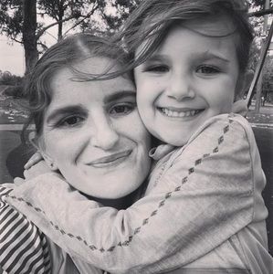 Meet your Posher, Bobbi